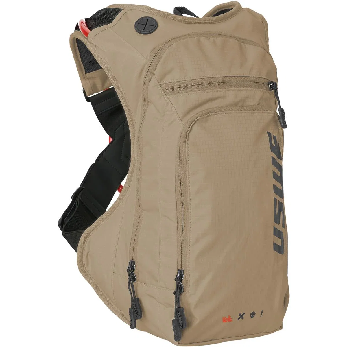 https://www.maciag-offroad.de/shop/artikelbilder/normal/169689/uswe-rucksack-mit-trinksystemvorrichtung-backpack-with-hydration-system-compartment-outlander-moto-9-1.jpg