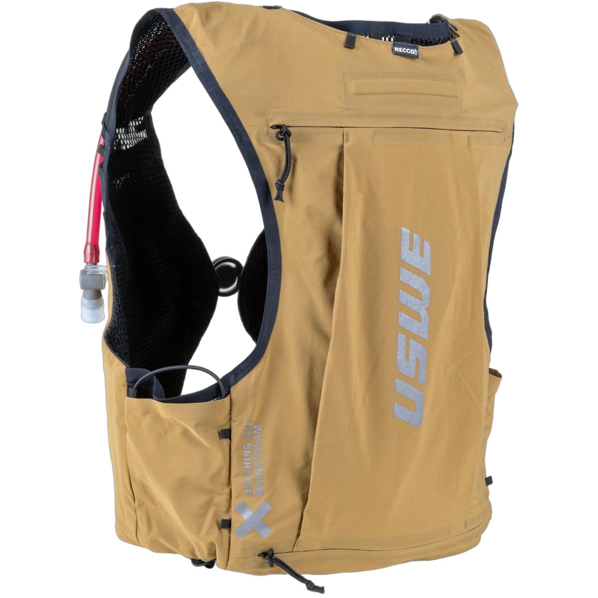 https://www.maciag-offroad.de/shop/artikelbilder/normal/179516/uswe-mtb-weste-mit-trinksystem-2-liter-mtb-vest-with-hydration-system-2-liter-vest-vst-8-001.jpg