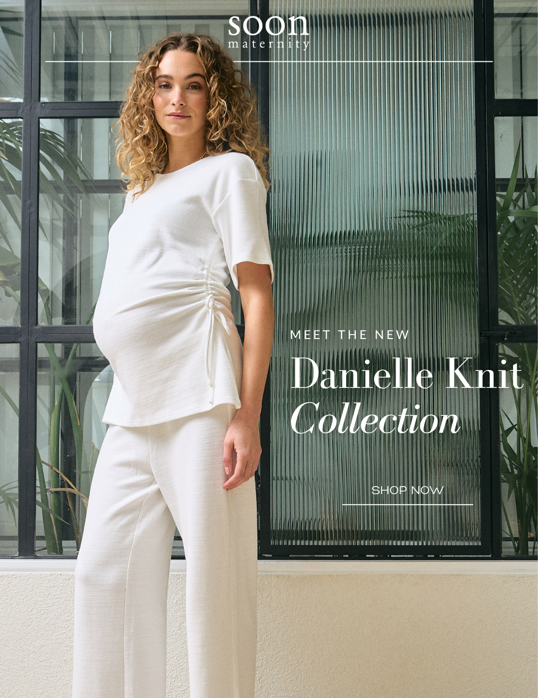 Danielle Set