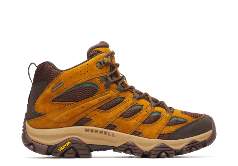 MEN’S Moab 3