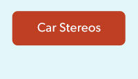 Car Stereos
