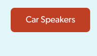Car Speakers
