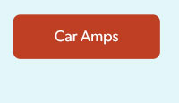 Car Amps