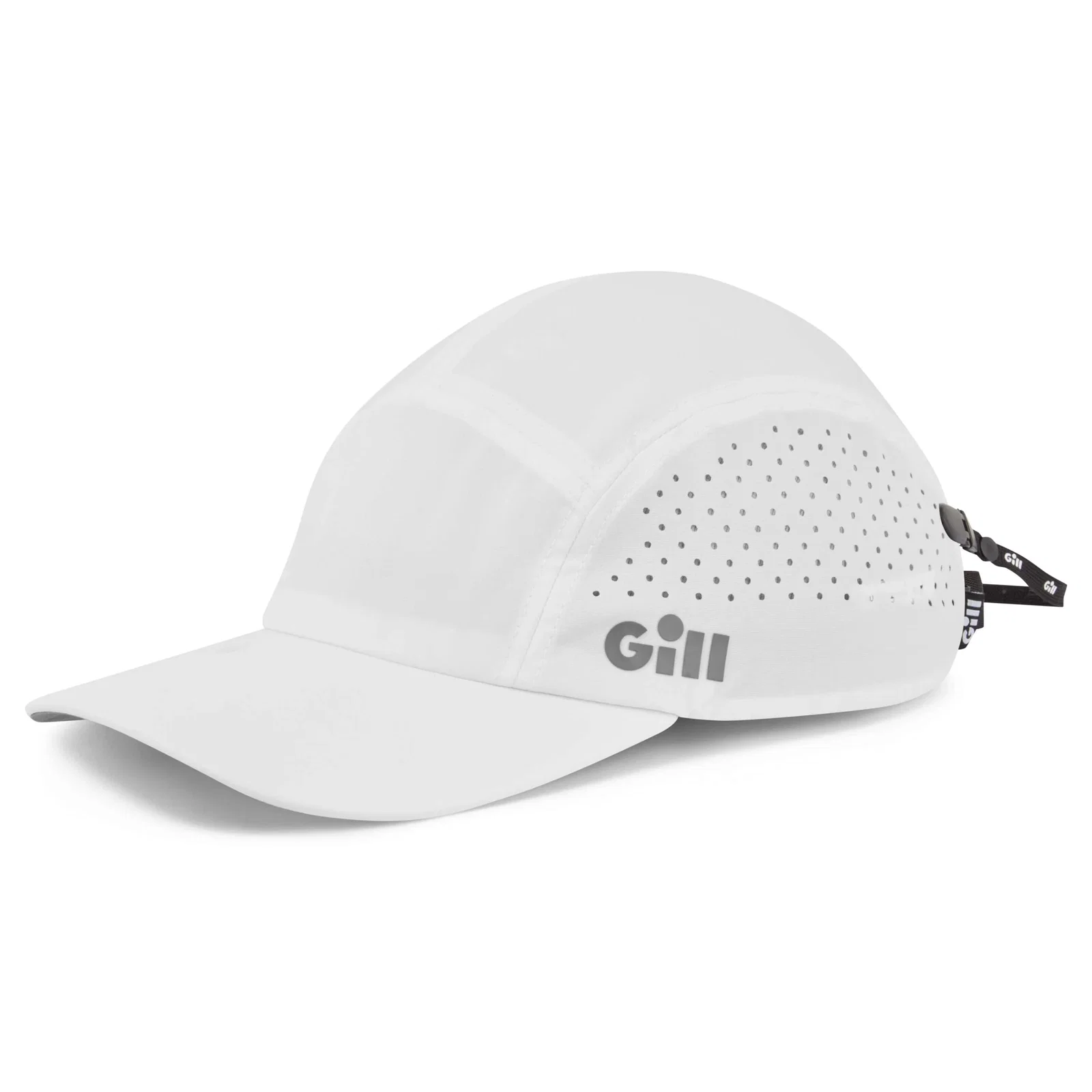 Image of Verso Cap