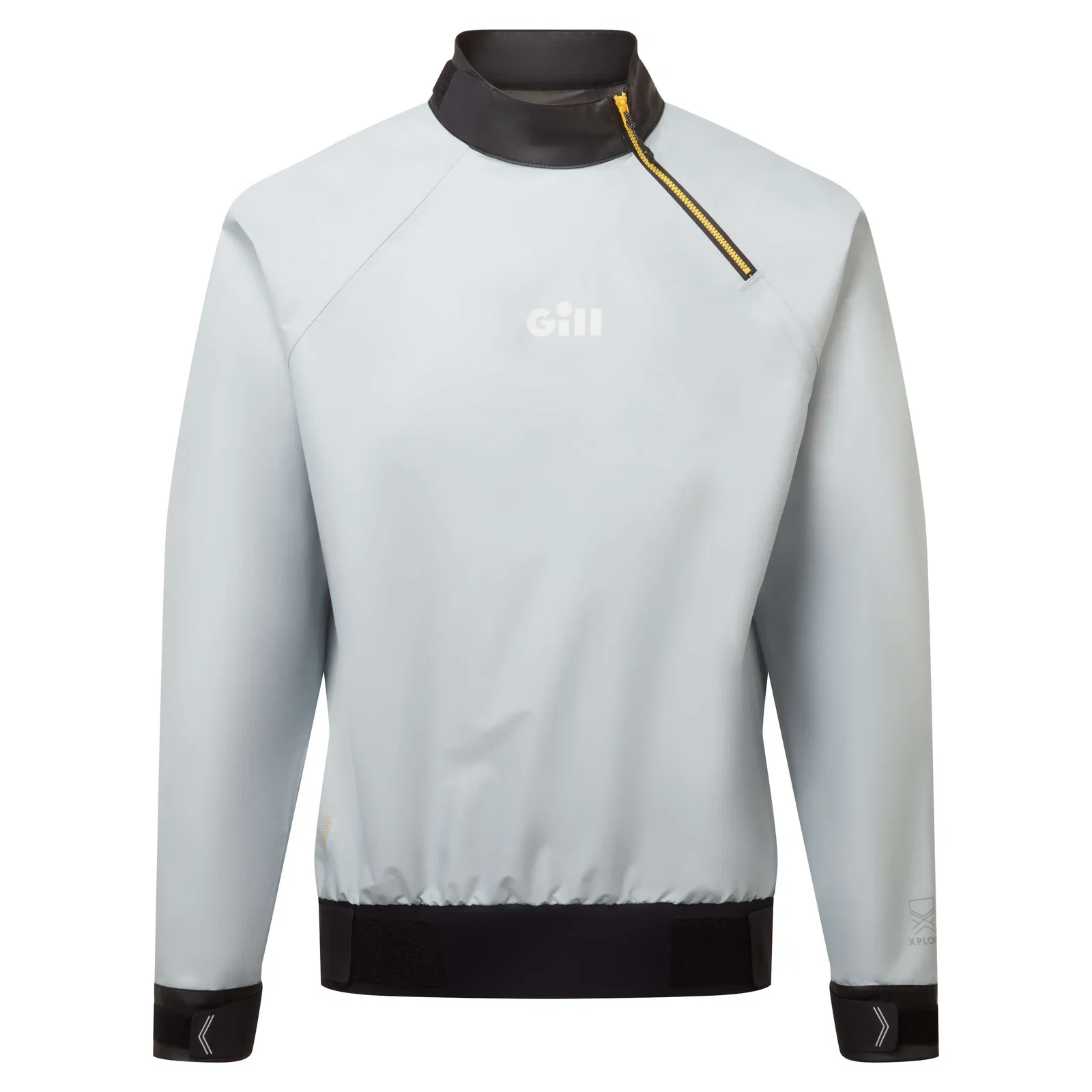 Image of Verso Lite Smock 