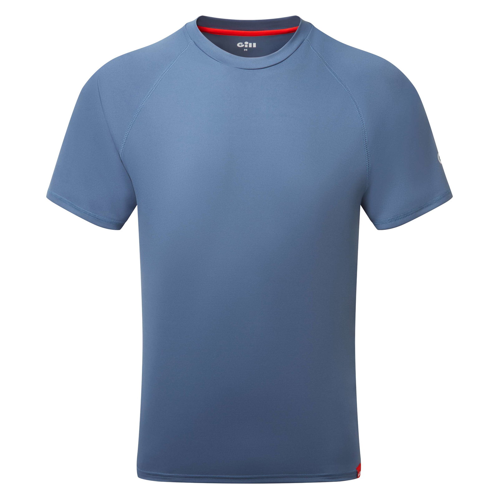Image of Men's UV Tec Tee 