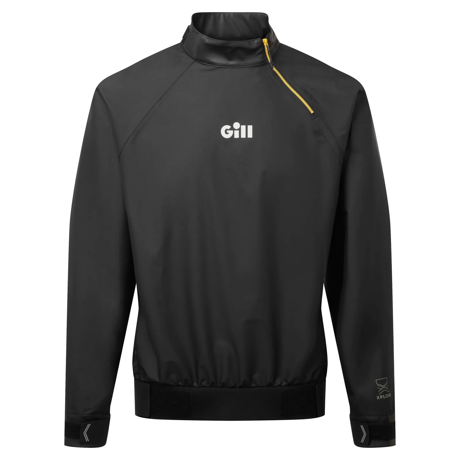 Image of Verso Lite Smock 