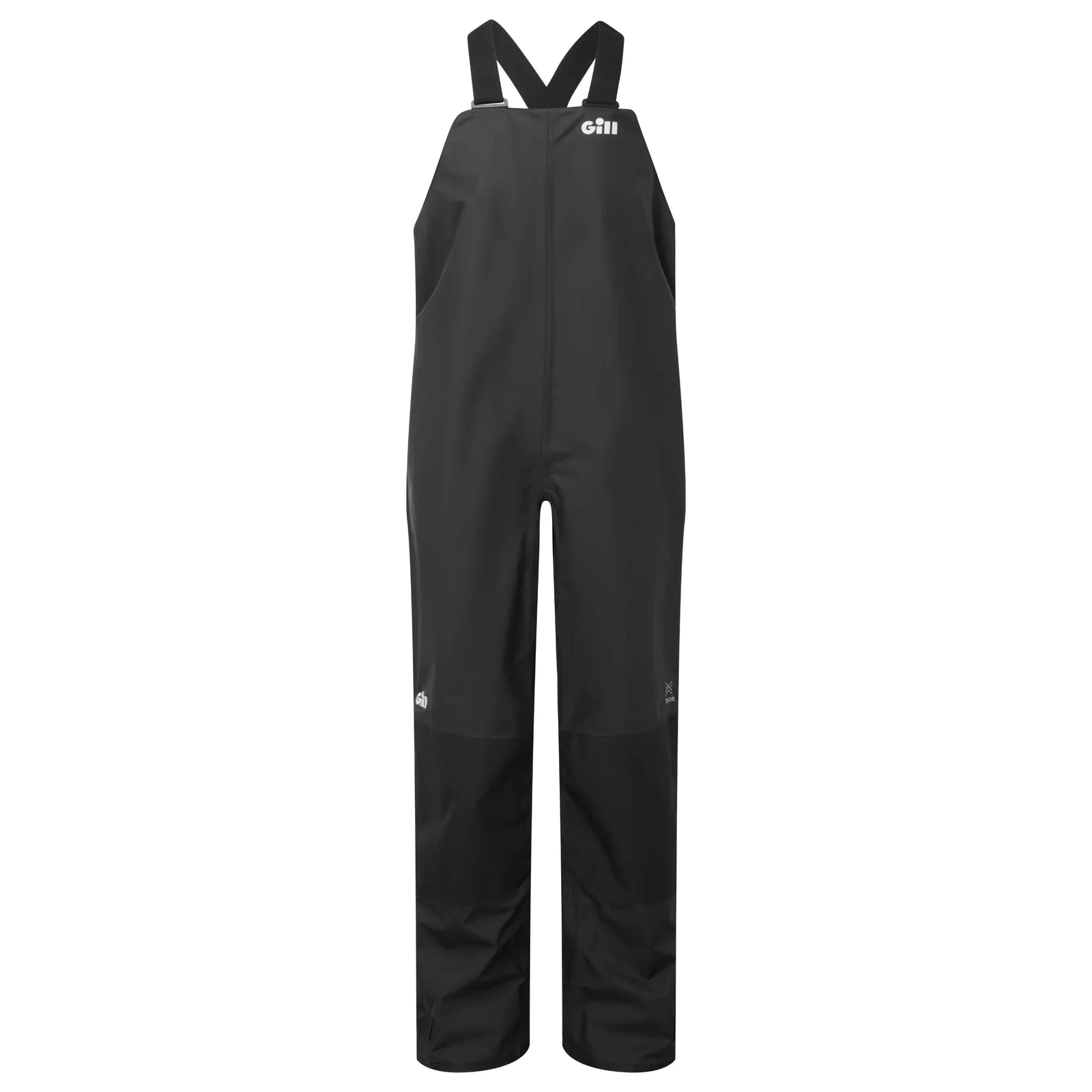 Image of Verso Lite Trousers 