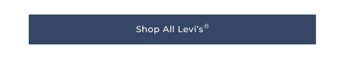 Shop All Levi's