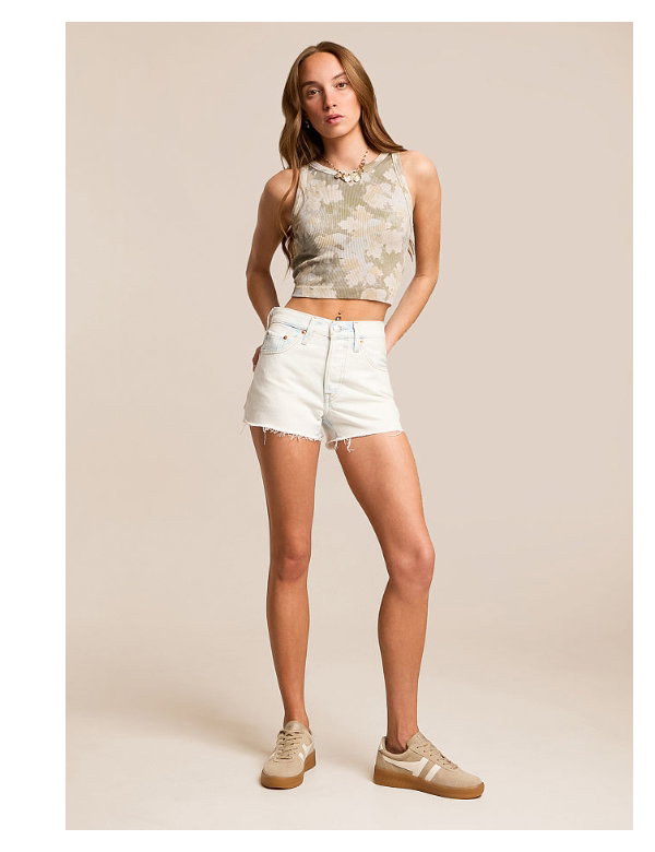 Shop Women's Levi's