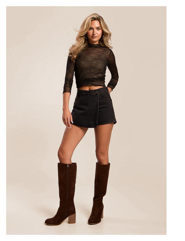Shop Women's Levi's