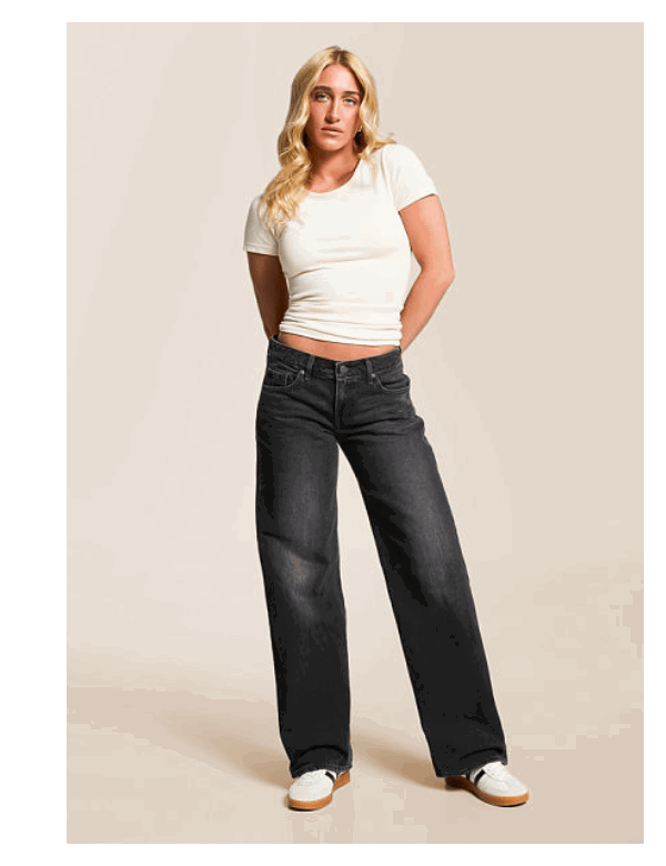 Shop Women's Levi's