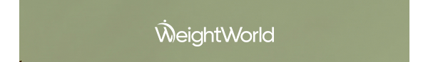 WW Logo