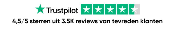 Trustpilot