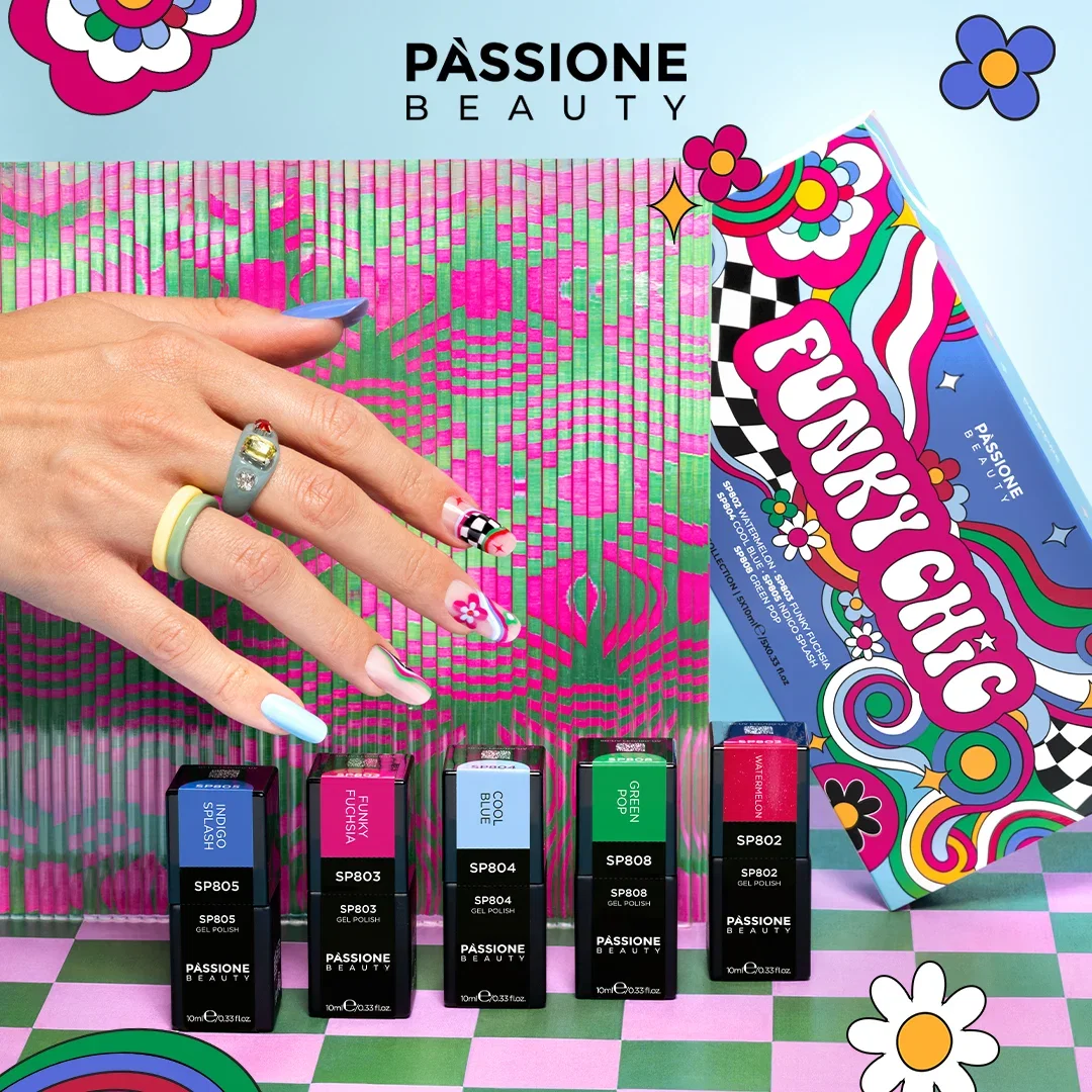 CRM-1200x1200-FUNKY-CHIC-LUGLIO