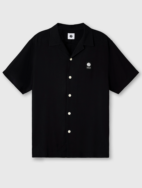 islington shirt