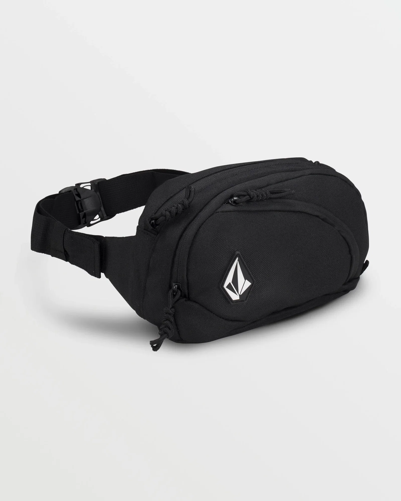 Image of Waisted Pack