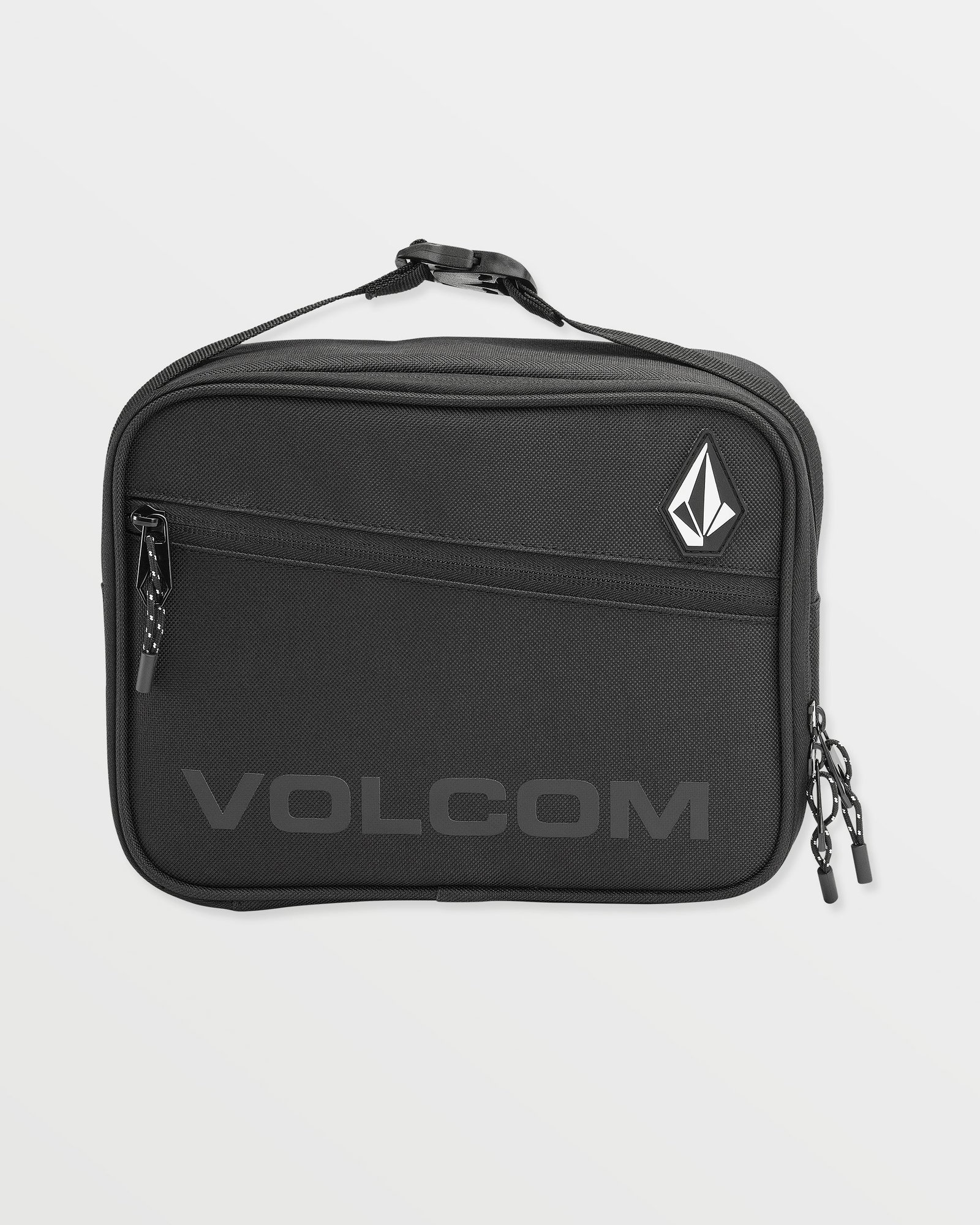 Image of Box Lunch