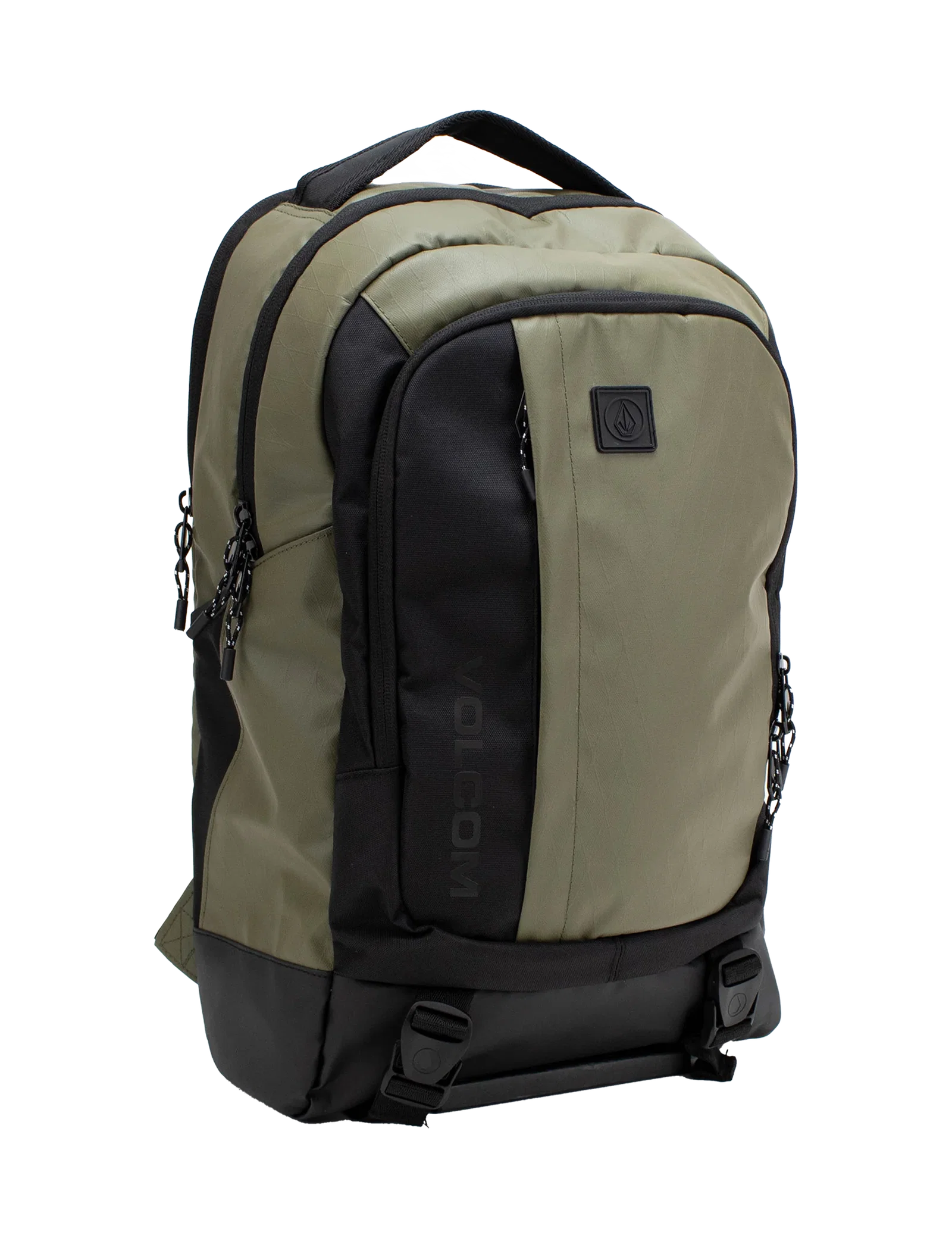 Image of Men's Venture Backpack