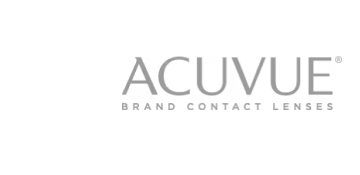 ACUVUE
