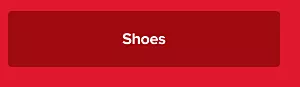 Shoes.