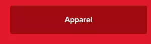 Apparel.