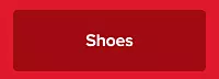 Shoes.