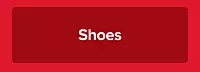 Shoes.