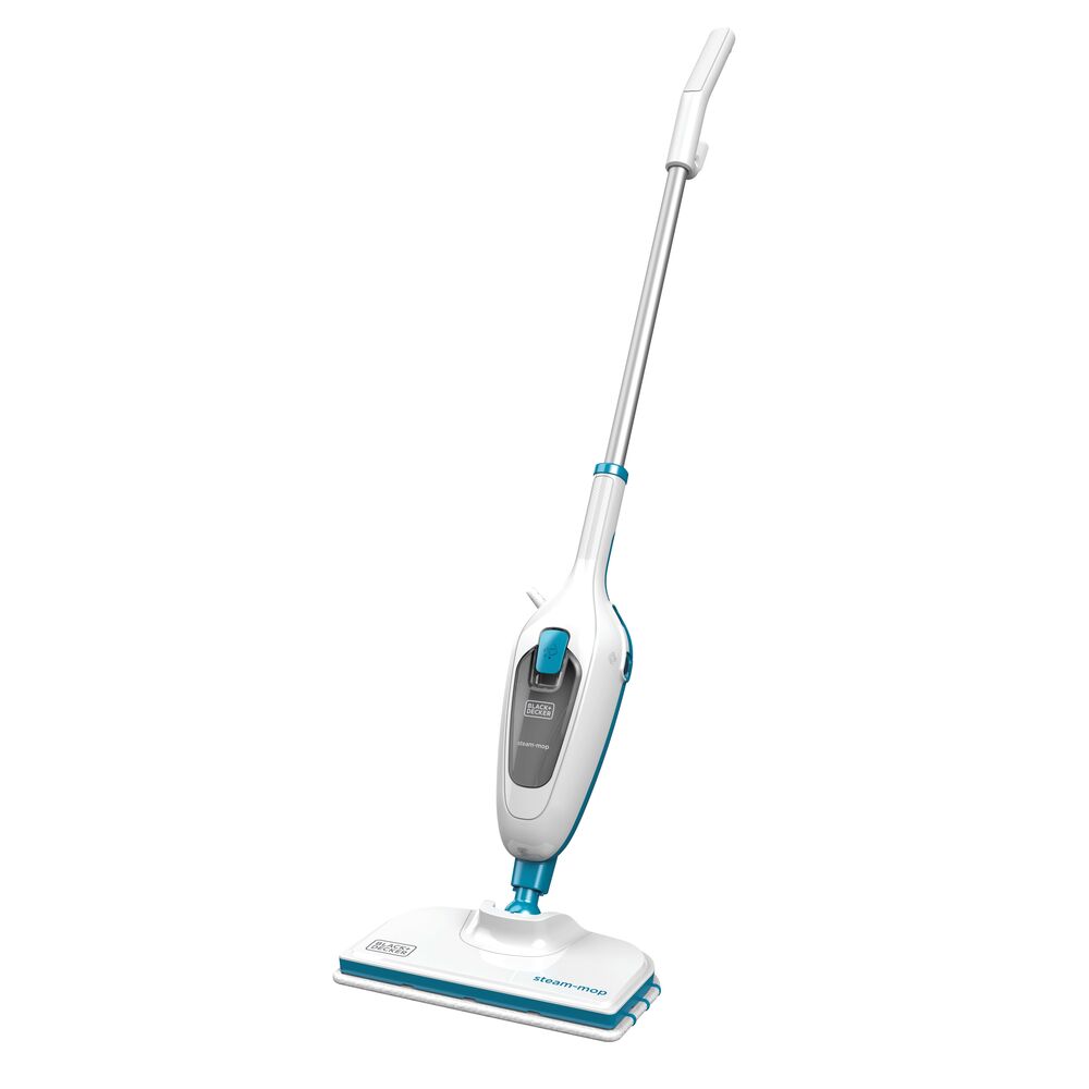Classic SteamMop™