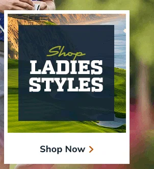 LADIES - Shop NOW!