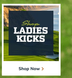 LADIES - Shop NOW!