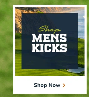 MENS - Shop NOW!