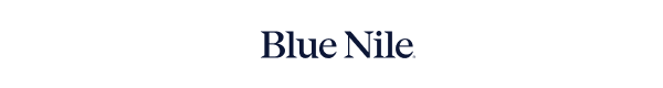 The James Allen Collection Exclusively Available At Blue Nile
