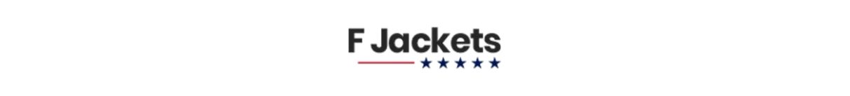 FJackets