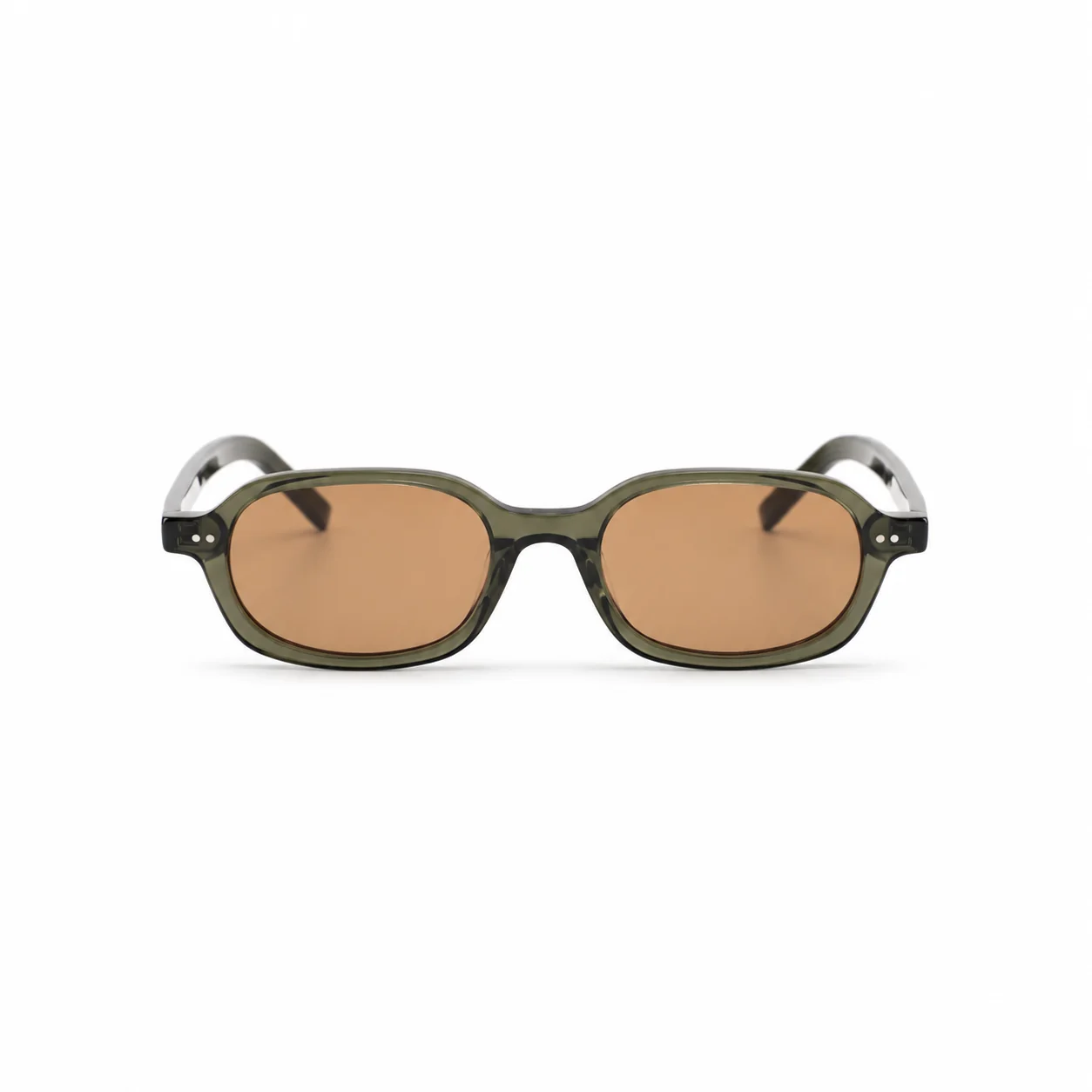 Image of Claire Sunglasses
