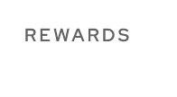 REWARDS