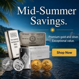 Great Deals