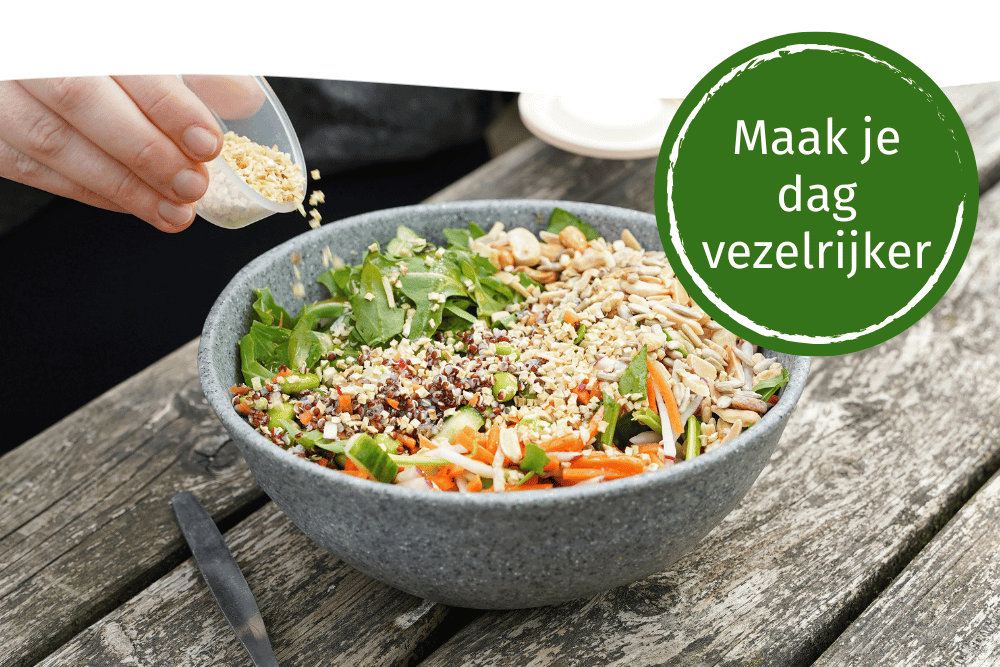 WholeFiber