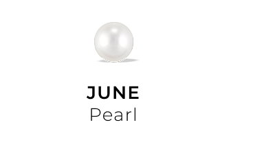 June: Pearl