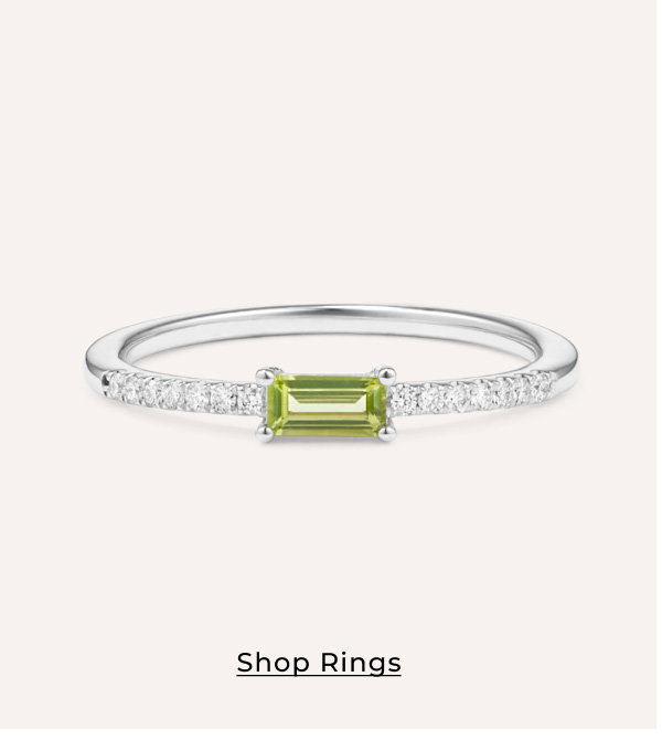 Shop Rings >