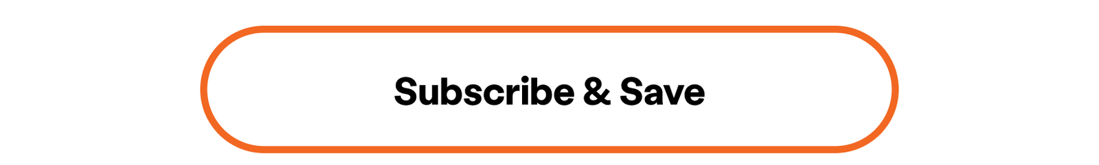 Subscribe & Save