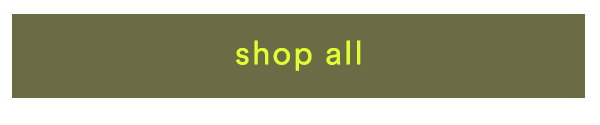 shop all
