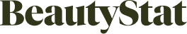 BeautyStat Logo
