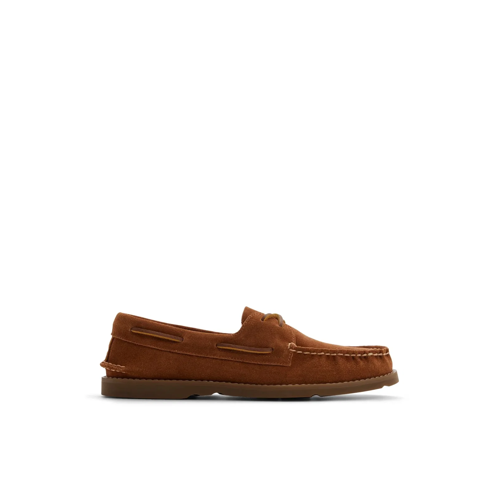Image of AO™ Ripple Boat Shoe