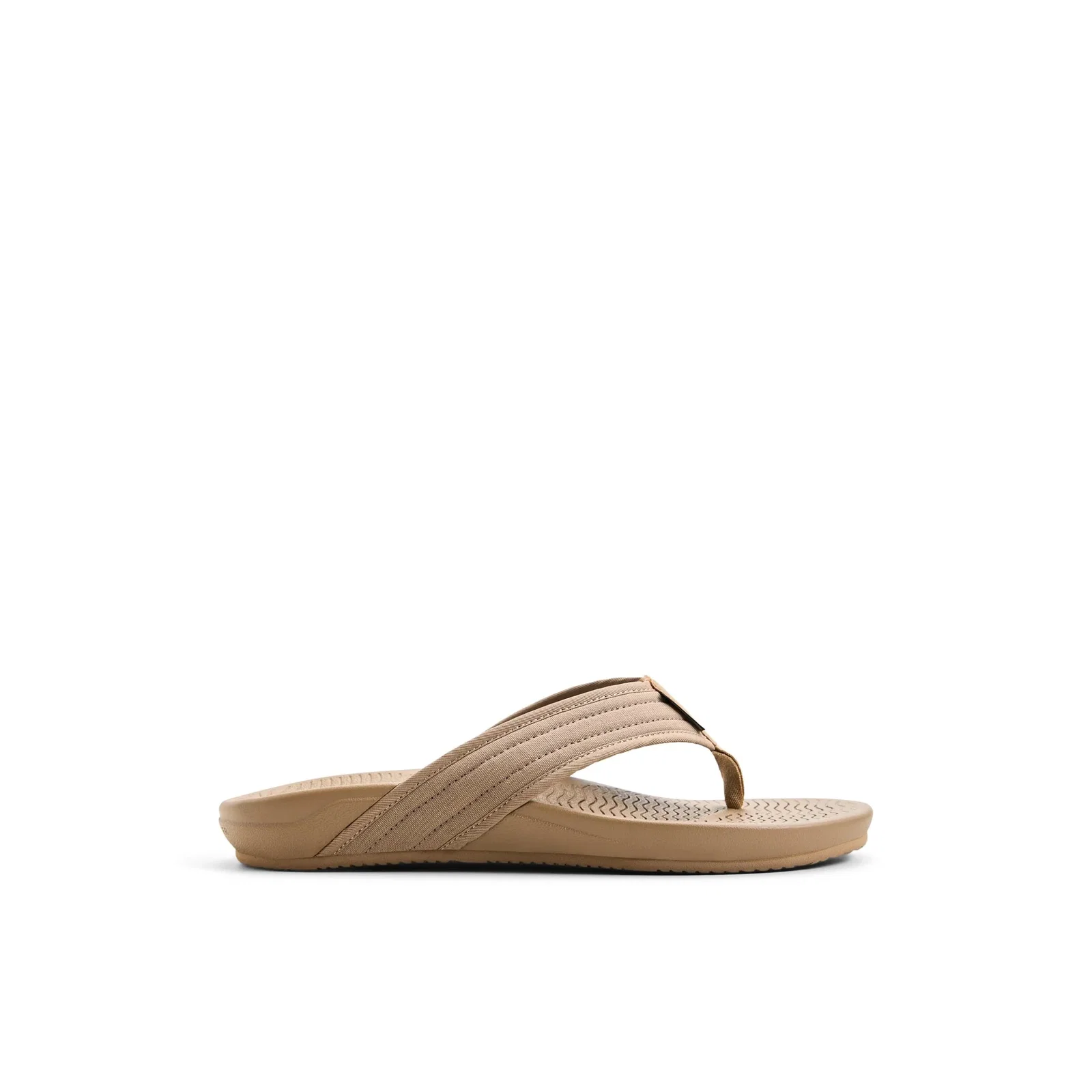 Image of Ventura Sandal