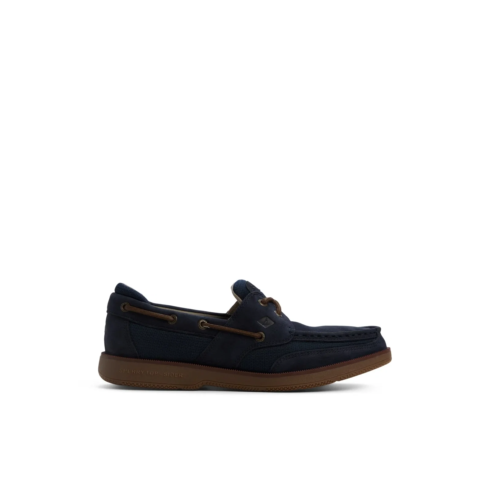 Image of Surveyor Boat Shoe