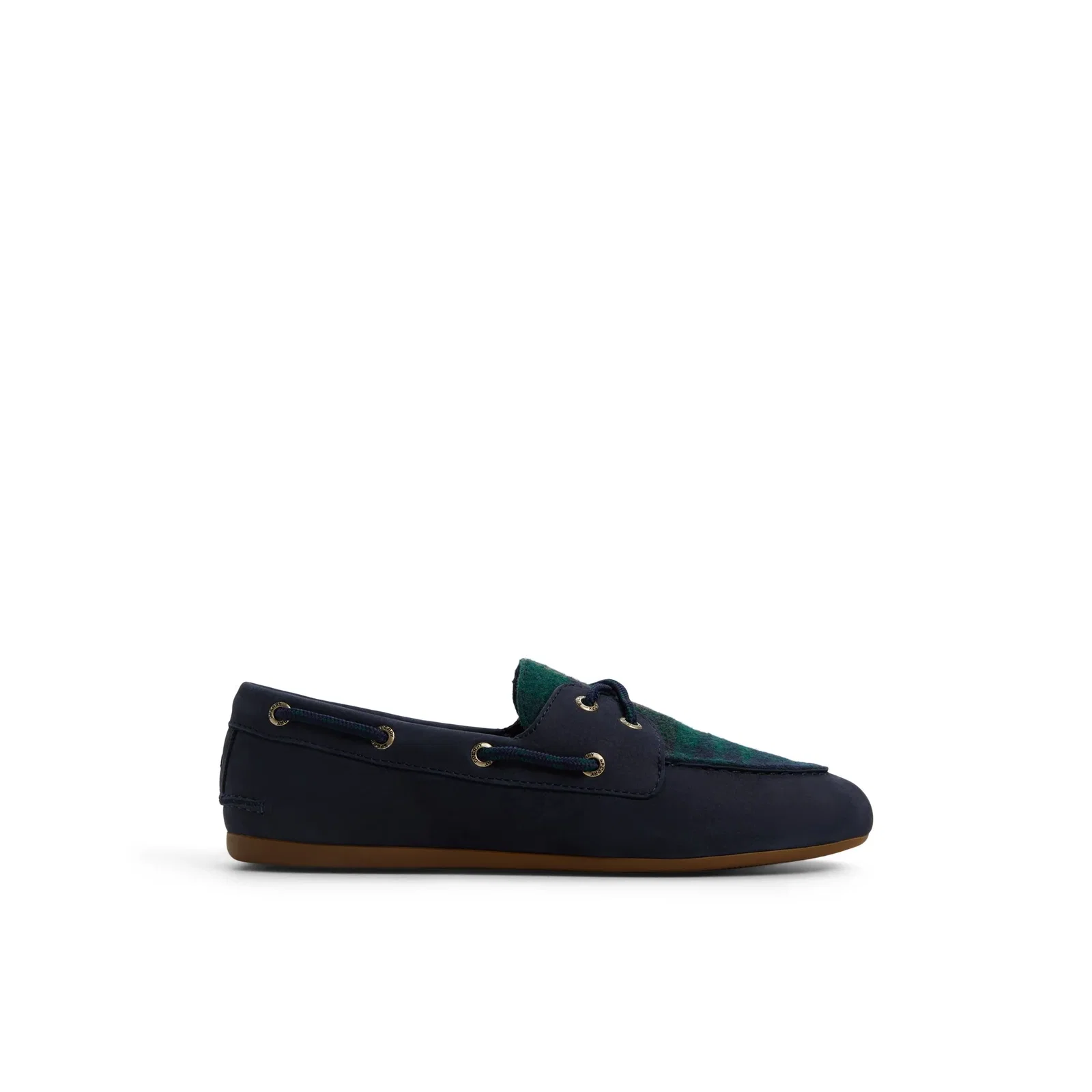 Image of Slim Boat Shoe