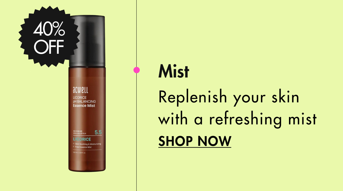 Sunscreen 50% OFF