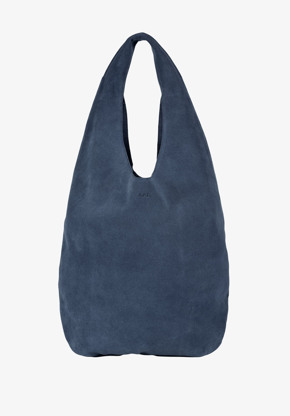 A.P.C. bag