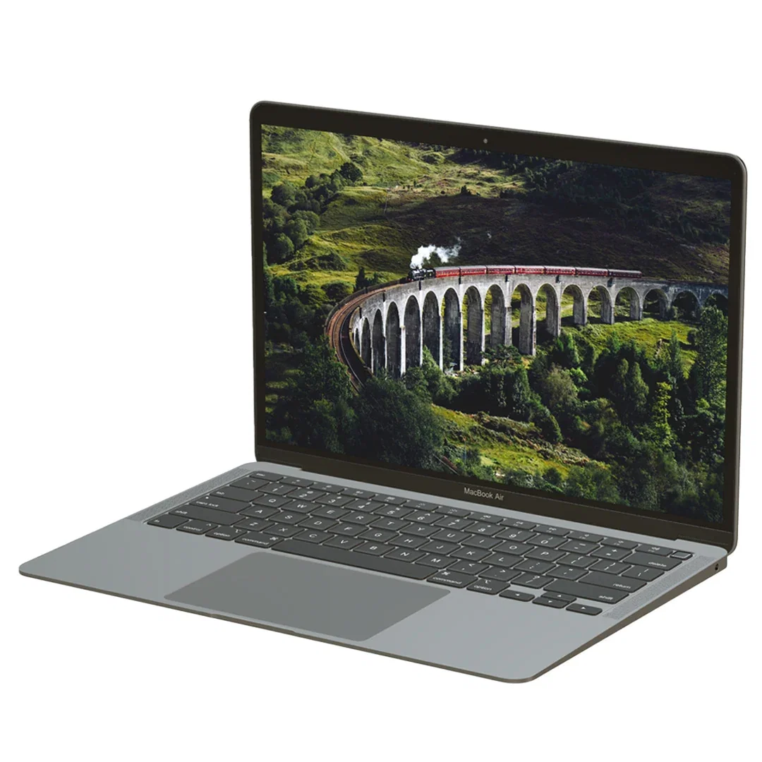 Image of Apple MacBook Air 13